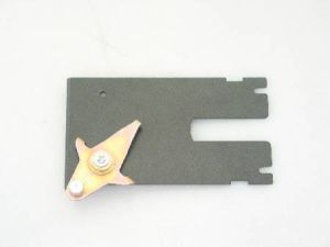COVER & LEVER FOR OPERATING SWITCH TYPE 6098