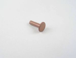 RIVET - FOR BRAKE LININGS ON LEO 9/14/22