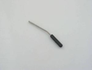 Otis V" Key with Handle"