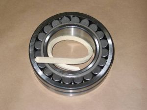 ROLLER BEARING FOR 219HT GEARLESS M/C