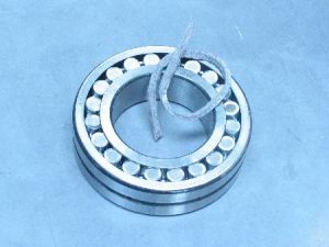 ROLLER BEARING FOR 219HT GEARLESS M/C