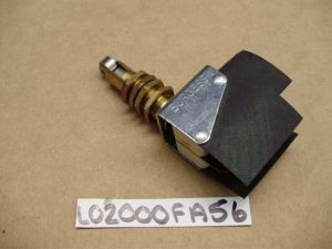 SPARE PARTS L07039(MICROSWITCH) **OBSOLETE**