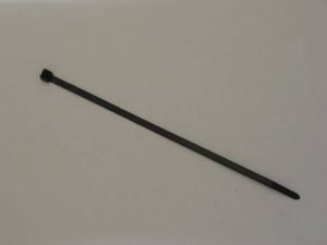 COLLAR / CABLE TIE - 200 X 5MM (PART OF LO336BB1)