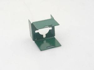 BRACKET HOLDER FOR L0323.. BUTTON