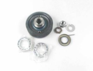 GEAR & FIXINGS FOR 6970A DOOR OPERATOR