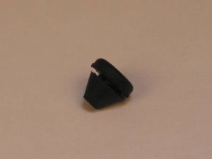 BUMPER FOR LO6920.. TYPE LANDING DOORS **OBSOLETE**