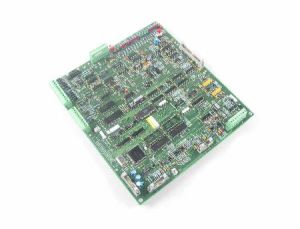 PCB FUNCTION DBSS, FOR CONTROLLER TYPES E311M/E411M/ E311MV/E411MV