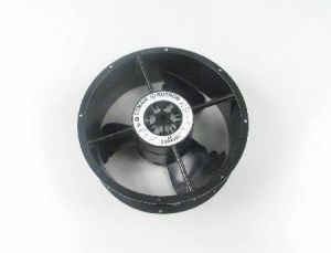 FAN FOR VENTILATION ON 7061 MOTION DIRECT DRIVE LOUIS ALLIS