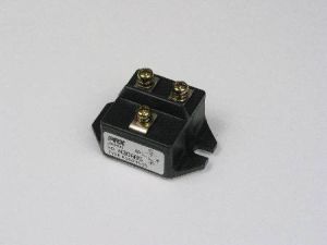 TRANSISTOR - 50AMP, SYMBOL 1TS, FOR CONTROLLER TYPES E311M/E411M/ E311MV /E411MV