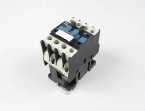 CONTACTOR - SYMBOL H1-2, H2-2