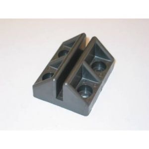 CR1895252 GUIDE-SHOE,