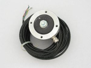TRANSDUCER 500 KG,