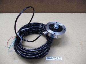 TRANSDUCER 1000 KG