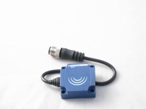 inductive sensor