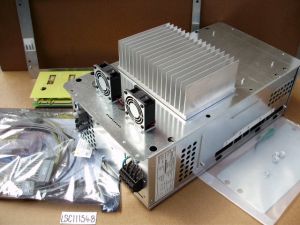 GAA21343R1