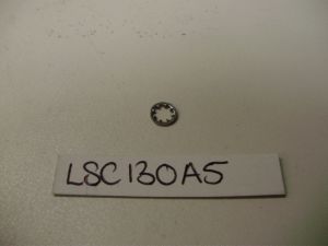 LOCKWASHER INTERNAL 3BA