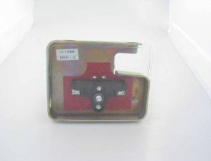 CONTACT ASSEMBLY FOR LOCK CONTACT BOX 7080 R/H