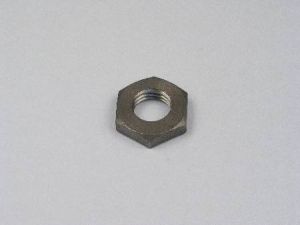NUT FOR A456W1 OR O-401 ROLLER