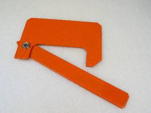 LEVER - BRAKE RELEASE, FOR 10ATL M/C