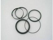 SET GASKETS GMV.D120,