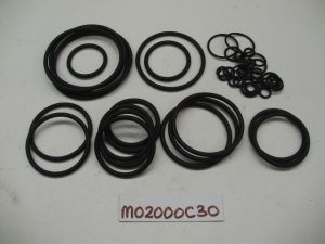 GASKET