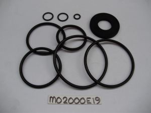 O-RINGS SET
