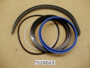 GASKET SET FOR A9753A / A9753B CYLINDER DIAMETER 90MM