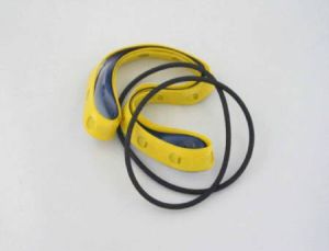 GASKET / SEAL & O RINGS - SLOW SPEED, ON 15ATL M/C