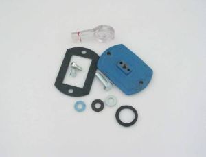 OIL LEVEL INDICATOR COMPLETE, FOR 15ATL M/C