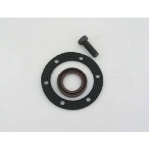 GASKET OIL SEAL & FASTENING FOR 10ATL
