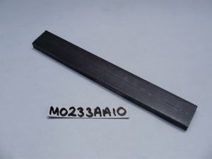 MAGNET 150MM LONG 20MM WIDE