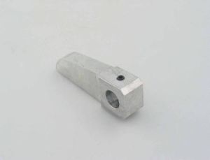 LEVER - SWITCH TRIPPING, FOR 9705 TYPE GOVERNOR