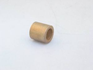 BUSH - FOR TENSION WEIGHT PULLEY, FOR 9705 TYPE GOVERNOR