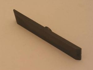 GIB - NYLONE MOLYOATE, FOR M0237BC.. TYPE GUIDE SHOE (NEED 3 PIECES) **NO LONGER AVAILABLE**