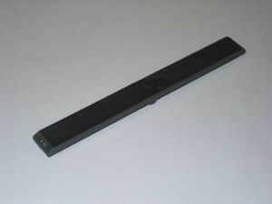 GIB - POLYAMIDE, (200L X 20W X 6T IN MM), RUBBING BLOCK MRL