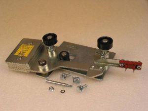 M0431R2,
