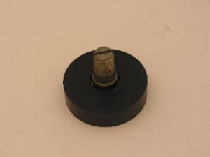 ROLLER FOR GOVERNOR TYPE 454-8/8A/8B