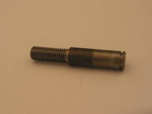 PIN FOR BRACKET ON TENSION WEIGHT ON 9705 TYPE GOVERNOR