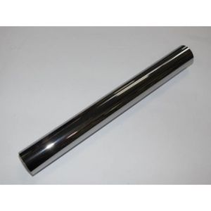 HANDRAIL MIRROR CHROME (LENGTH=325MM) ONDA