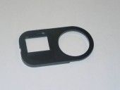 BRACKET 4.5mm depth *Flat COP*