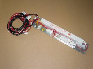BALLAST 2 X 36W FOR NEON LAMP,OTIS2000H