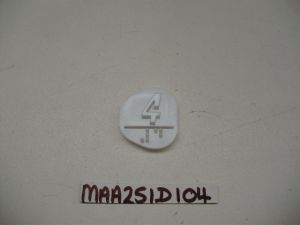 INSERT 4