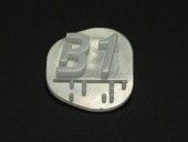 INSERT B1