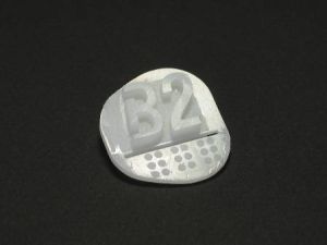 INSERT B2