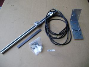 POSITION REFERENCE DEVICE