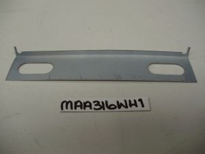 BAR FOR FRAME MAA24001C MAA24001M