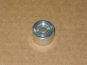 SPACER - FOR ONDA/VENTO HANDRAIL