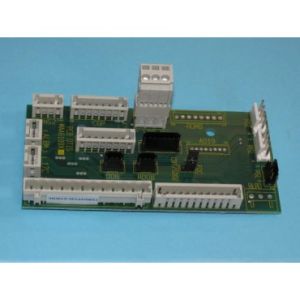 JUNCTION PCB