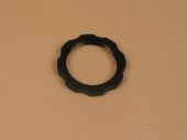LOCK RING FOR F..25090 PUSH BUTTONS