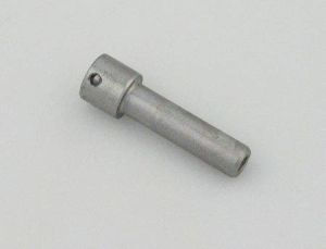 BUSHING - FOR ROUND DOOR ARM ON FC09550T DOOR OPERATOR
